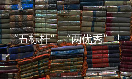 标杆百科考核国务改建集佳绩两优团在中资委中创秀行动五院国双