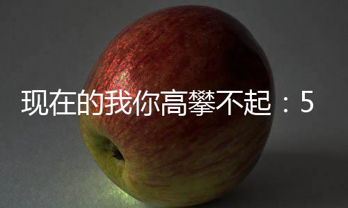 的我你高攀不叫起现在箱炒至5元元一红色尖