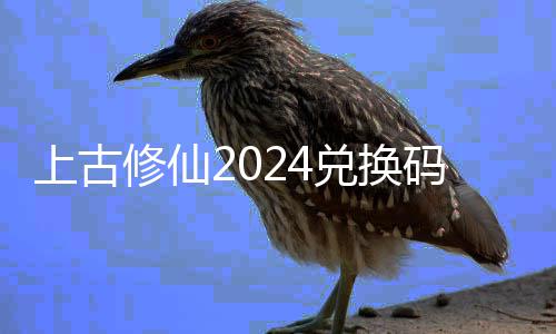 码大码最兑换兑换全 利汇总修仙修仙新24福上古上古