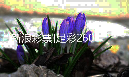 布票谨慎9期浪彩拉加足彩指数新盈亏防平